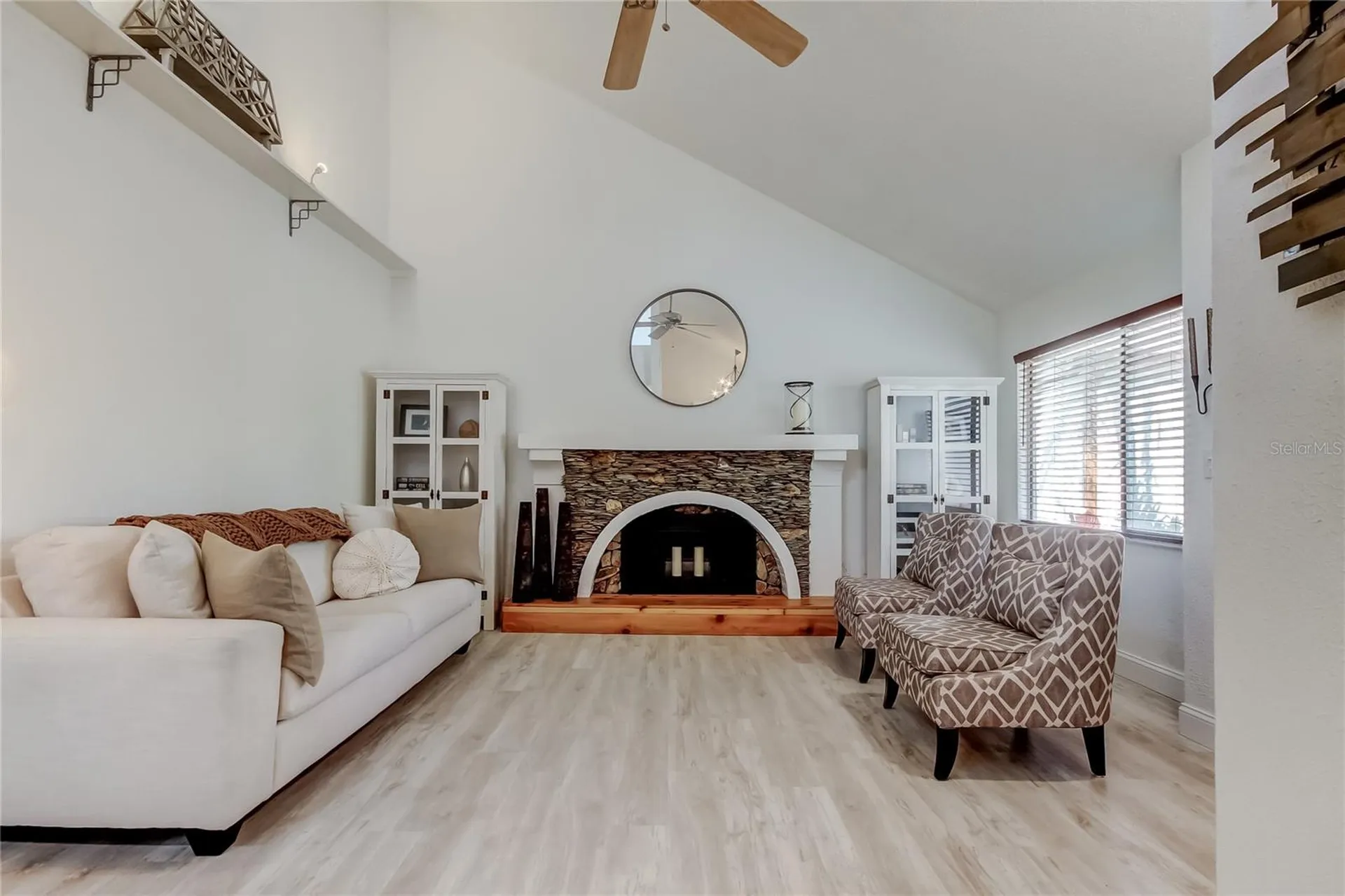 12625 Shell Point Drive Hudson FL 34667