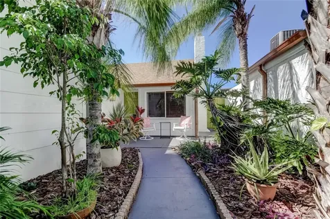 12625 Shell Point Drive Hudson FL 34667