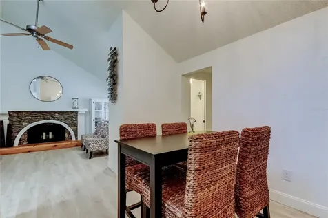 12625 Shell Point Drive Hudson FL 34667