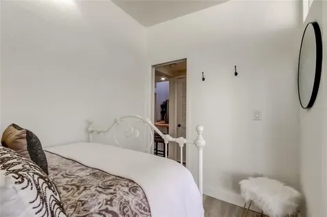 12625 Shell Point Drive Hudson FL 34667
