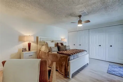 12625 Shell Point Drive Hudson FL 34667