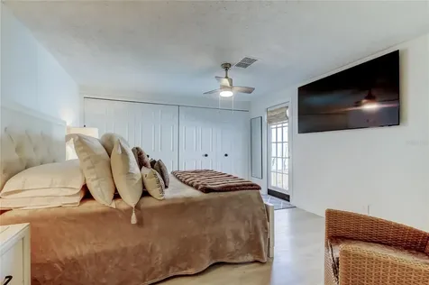 12625 Shell Point Drive Hudson FL 34667
