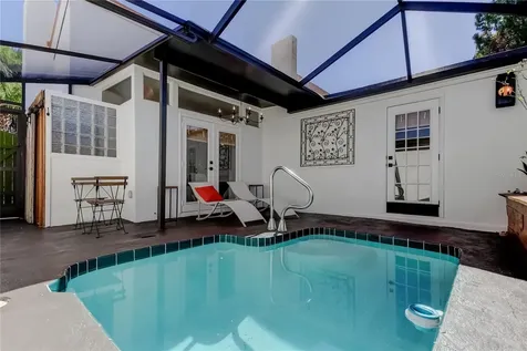 12625 Shell Point Drive Hudson FL 34667