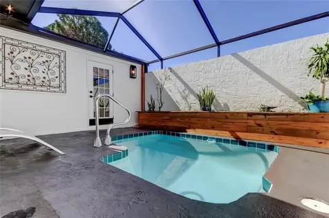 12625 Shell Point Drive Hudson FL 34667