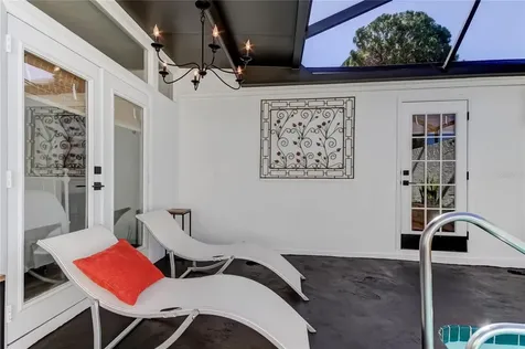 12625 Shell Point Drive Hudson FL 34667