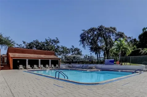 12625 Shell Point Drive Hudson FL 34667