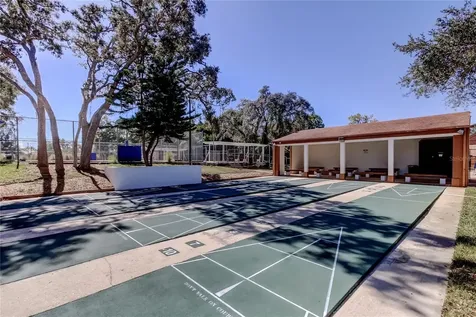 12625 Shell Point Drive Hudson FL 34667