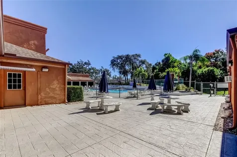 12625 Shell Point Drive Hudson FL 34667