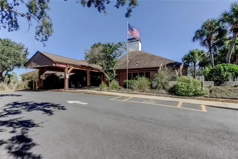 12625 Shell Point Drive Hudson FL 34667