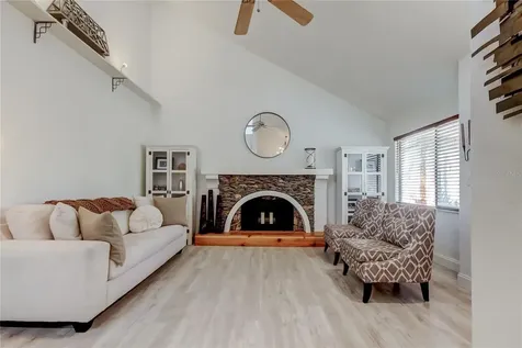 12625 Shell Point Drive Hudson FL 34667