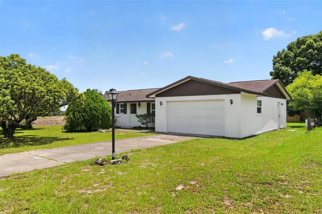 13780 SW 40th Circle Ocala FL 34473