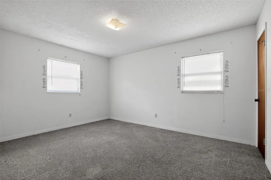 13780 SW 40th Circle Ocala FL 34473