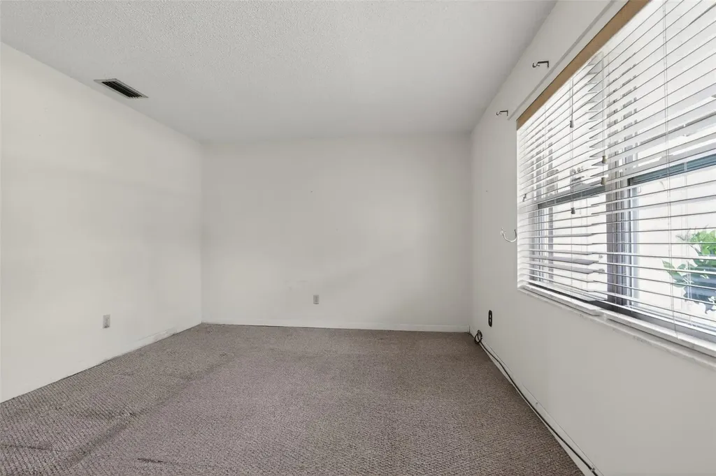 13780 SW 40th Circle Ocala FL 34473