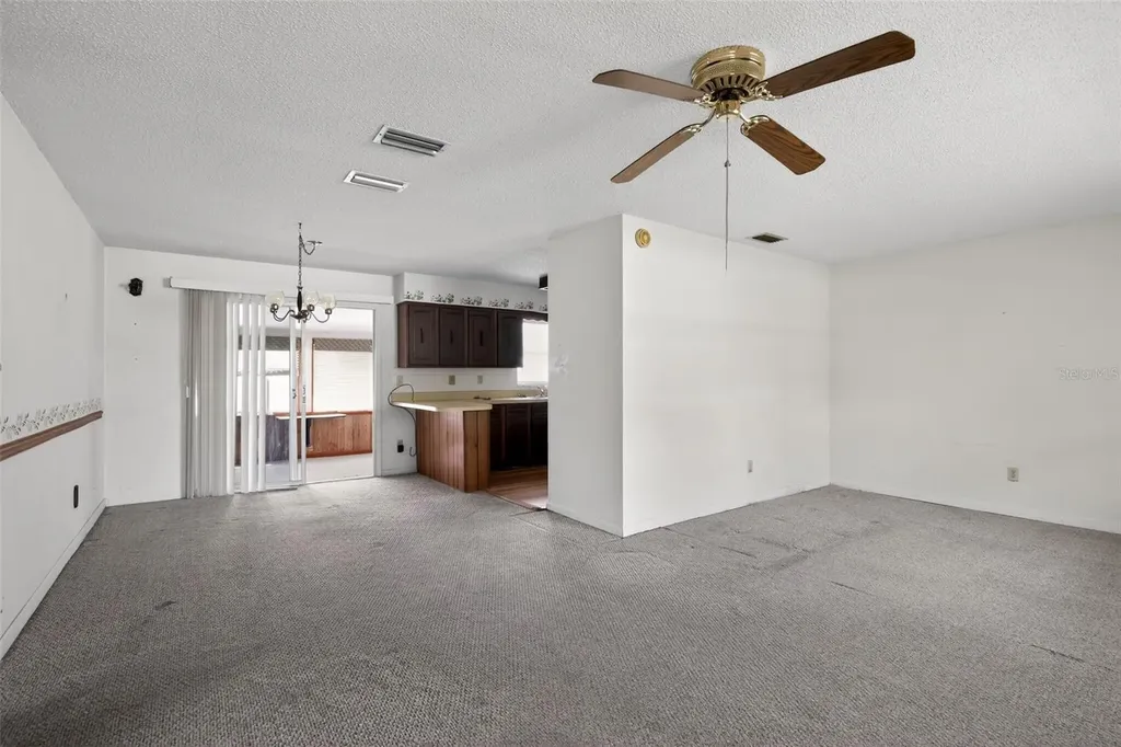 13780 SW 40th Circle Ocala FL 34473