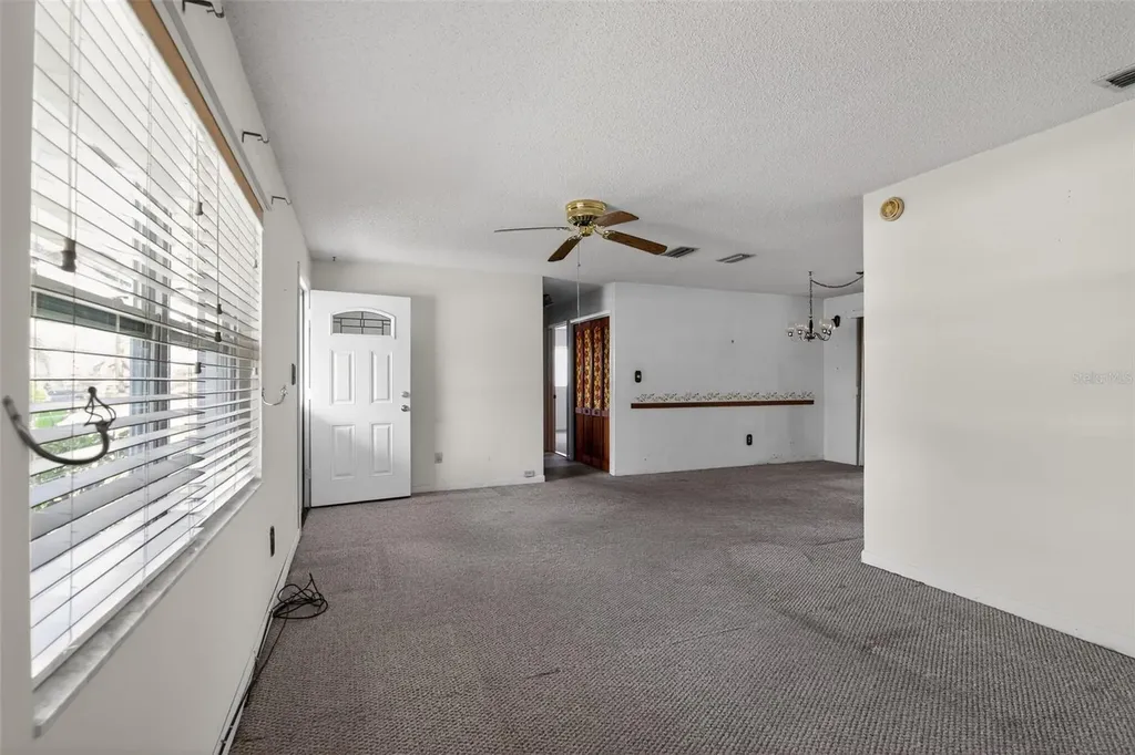13780 SW 40th Circle Ocala FL 34473