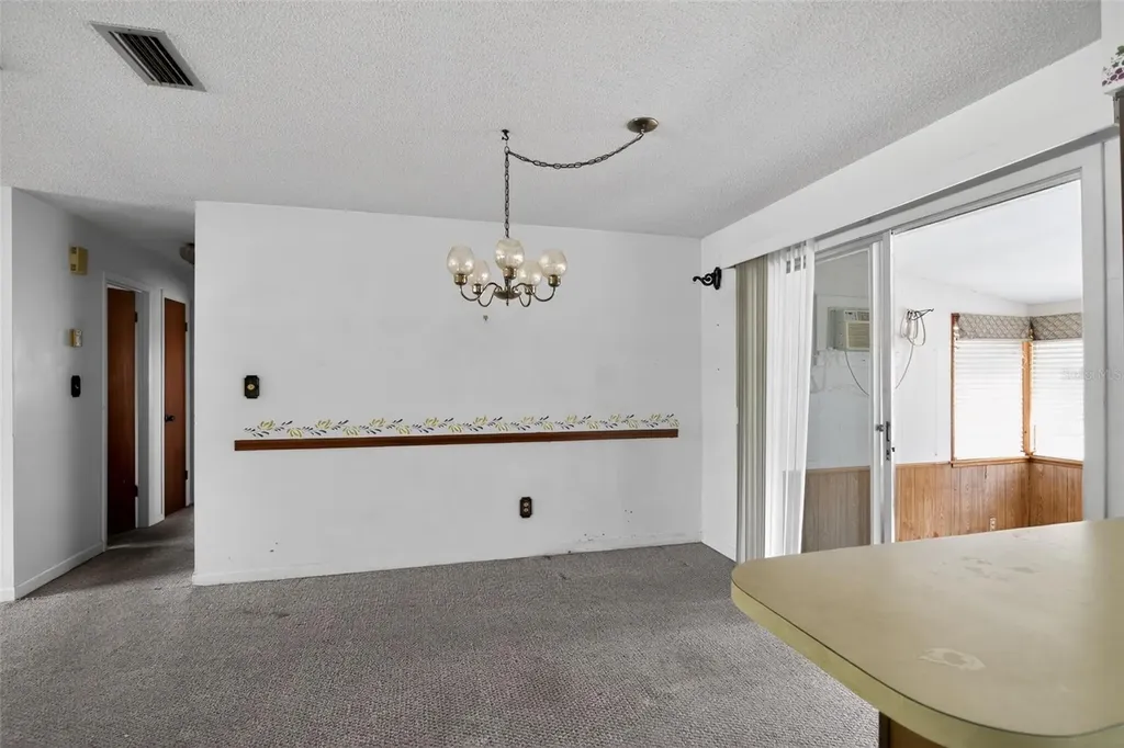 13780 SW 40th Circle Ocala FL 34473