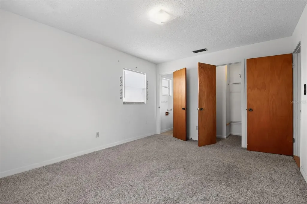 13780 SW 40th Circle Ocala FL 34473