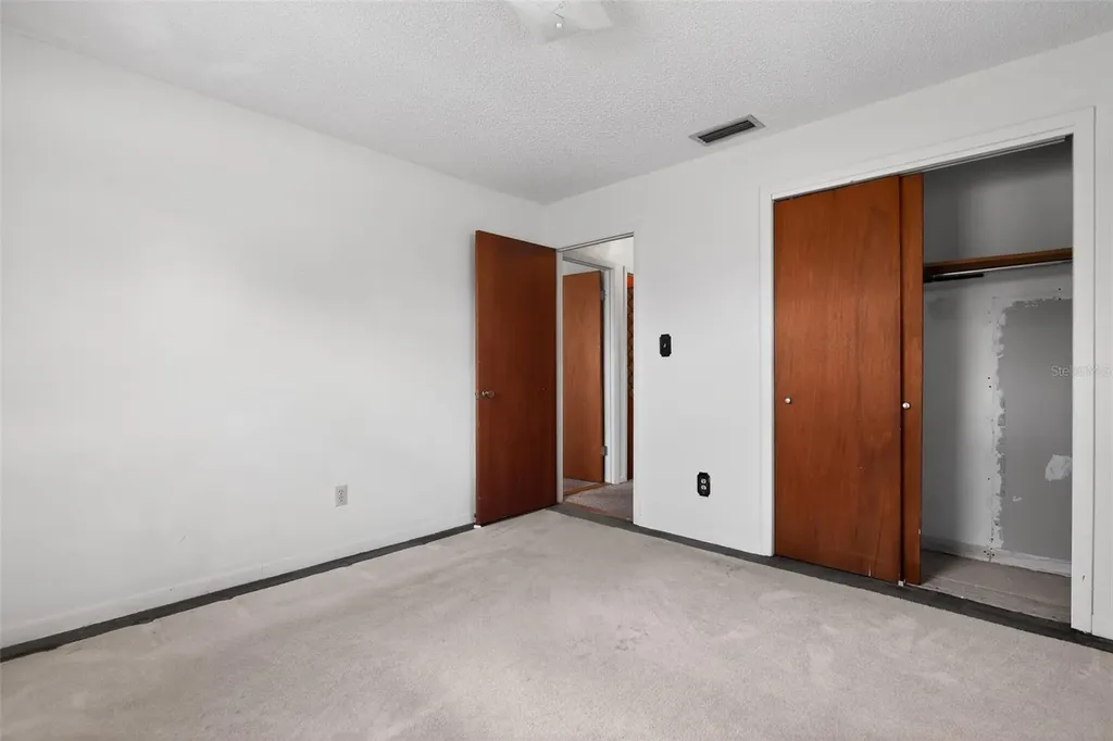 13780 SW 40th Circle Ocala FL 34473
