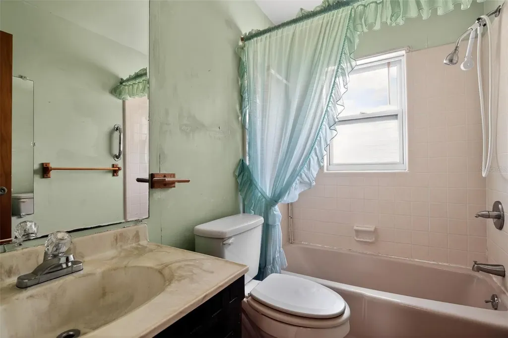 13780 SW 40th Circle Ocala FL 34473