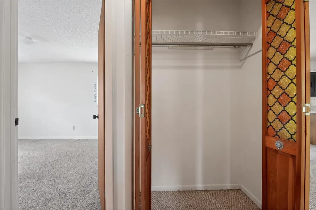 13780 SW 40th Circle Ocala FL 34473