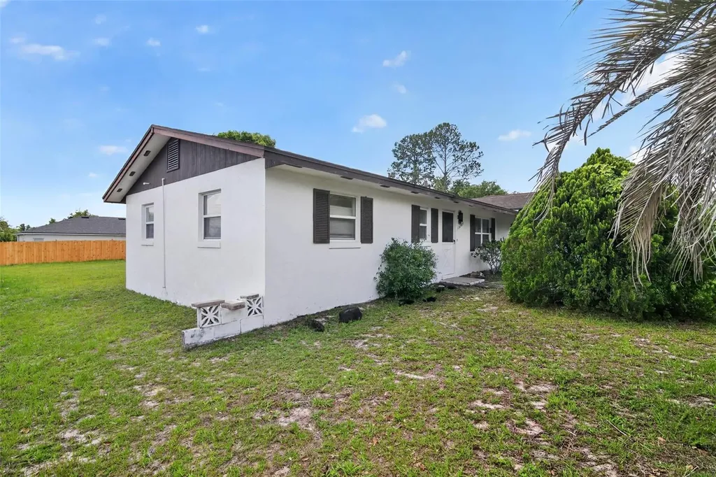 13780 SW 40th Circle Ocala FL 34473