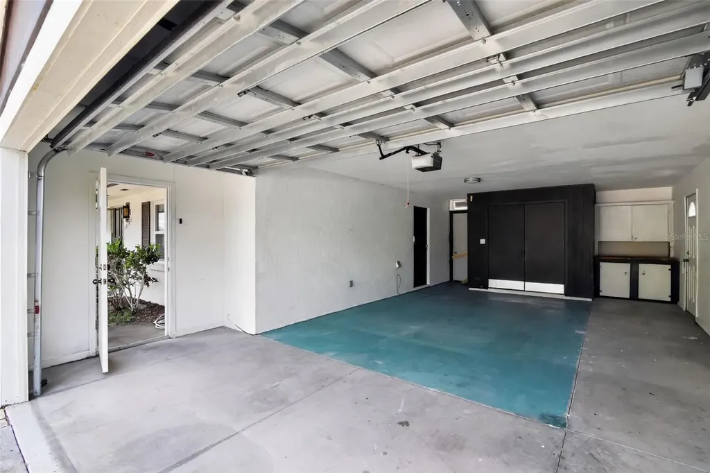 13780 SW 40th Circle Ocala FL 34473