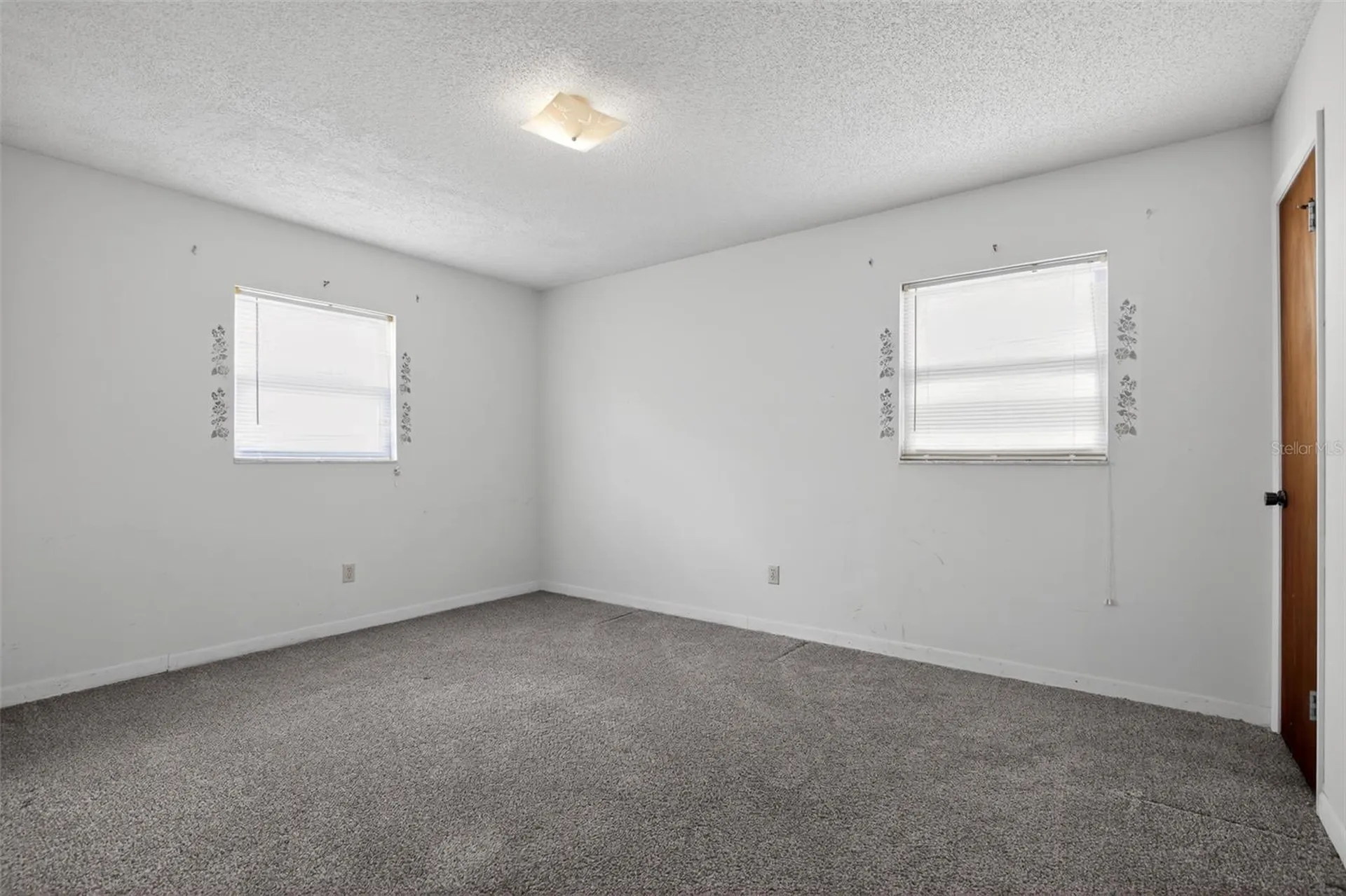 13780 SW 40th Circle Ocala FL 34473