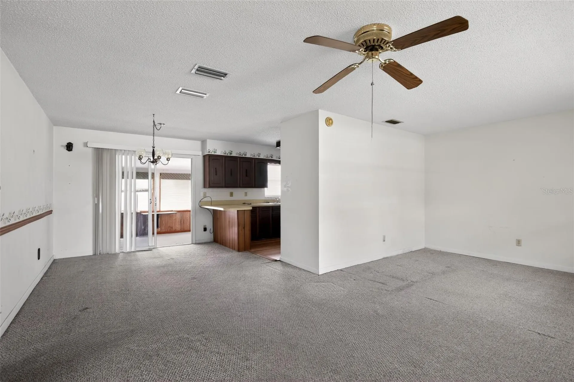 13780 SW 40th Circle Ocala FL 34473