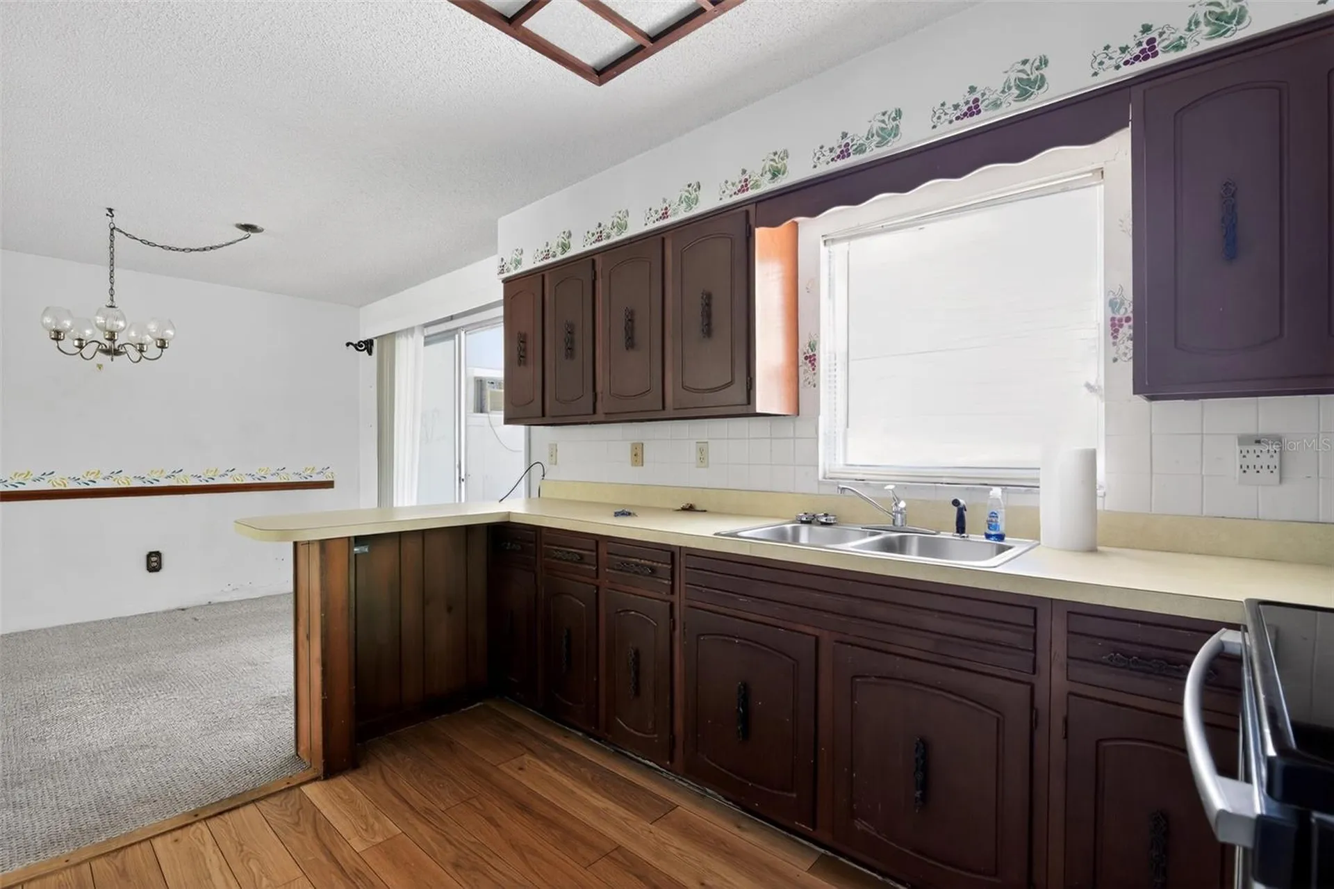 13780 SW 40th Circle Ocala FL 34473