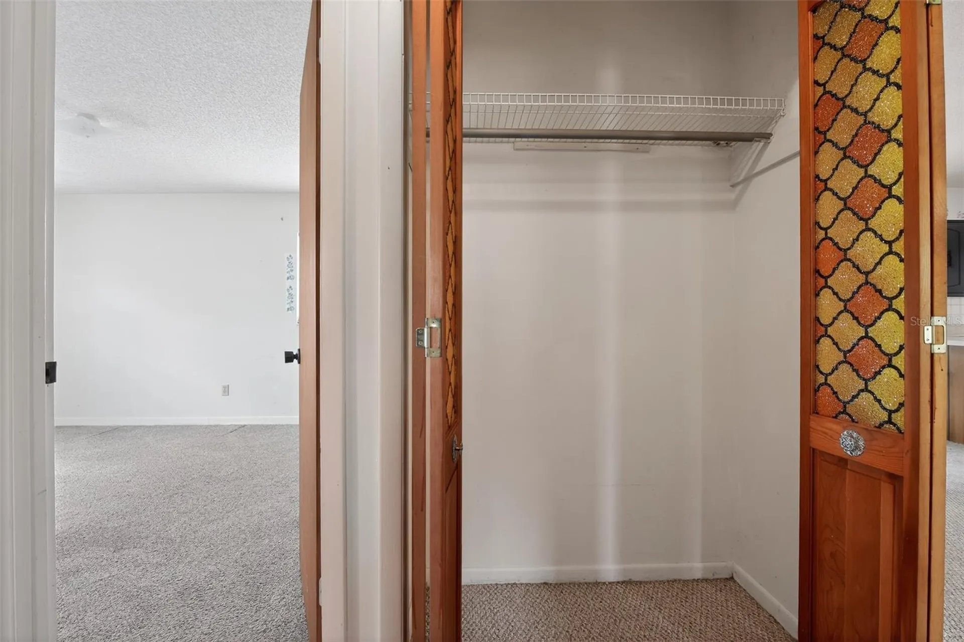 13780 SW 40th Circle Ocala FL 34473