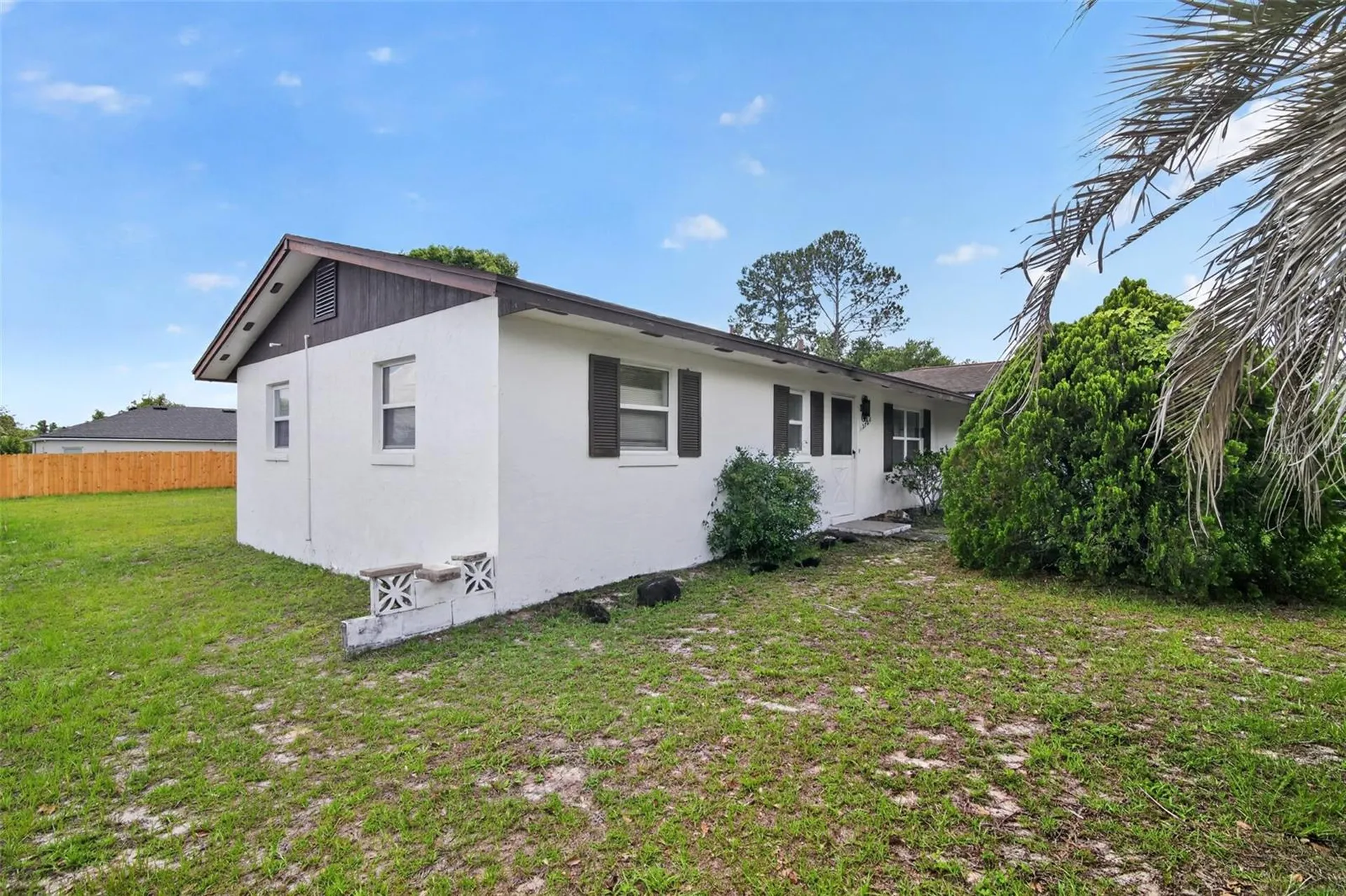 13780 SW 40th Circle Ocala FL 34473
