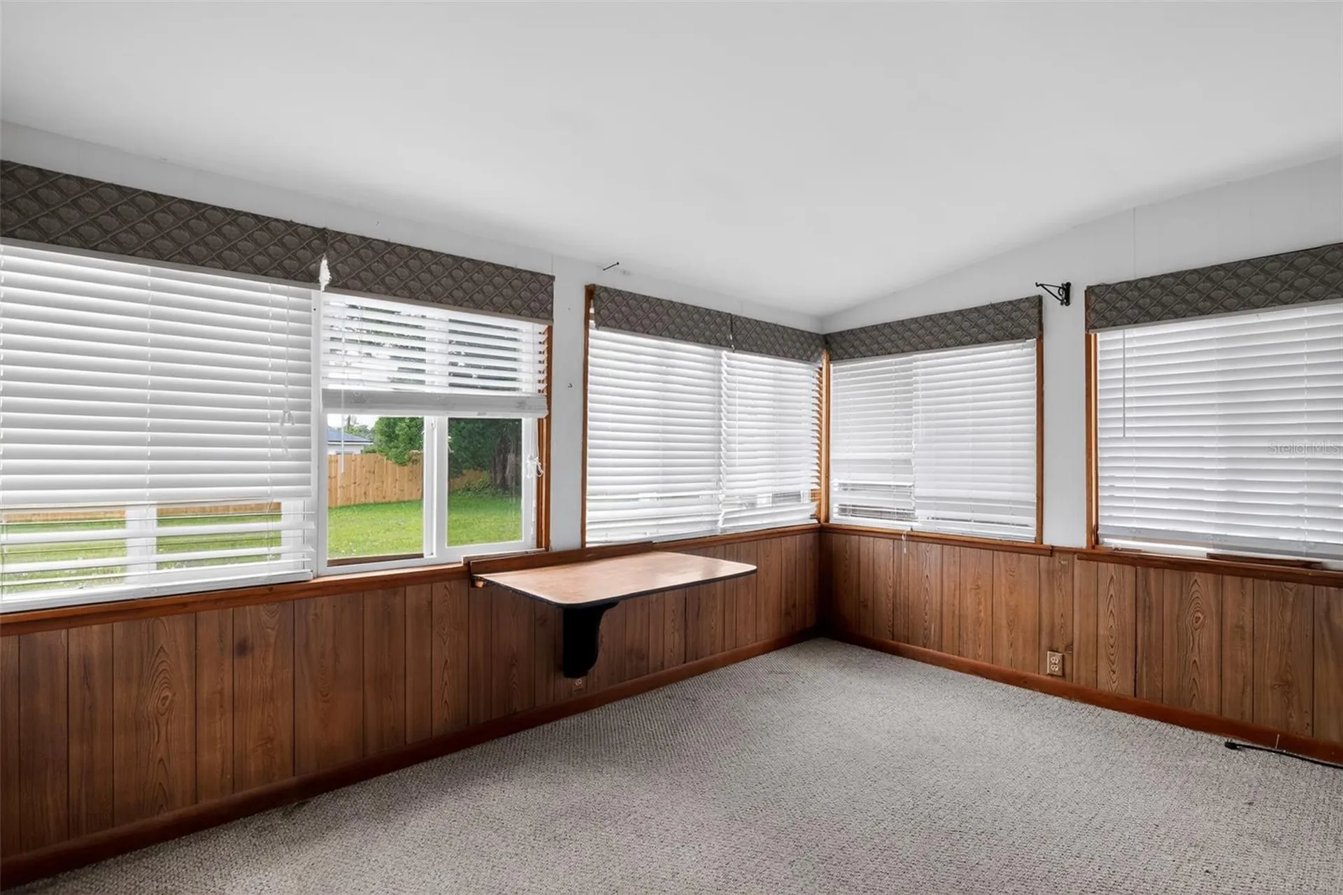 13780 SW 40th Circle Ocala FL 34473