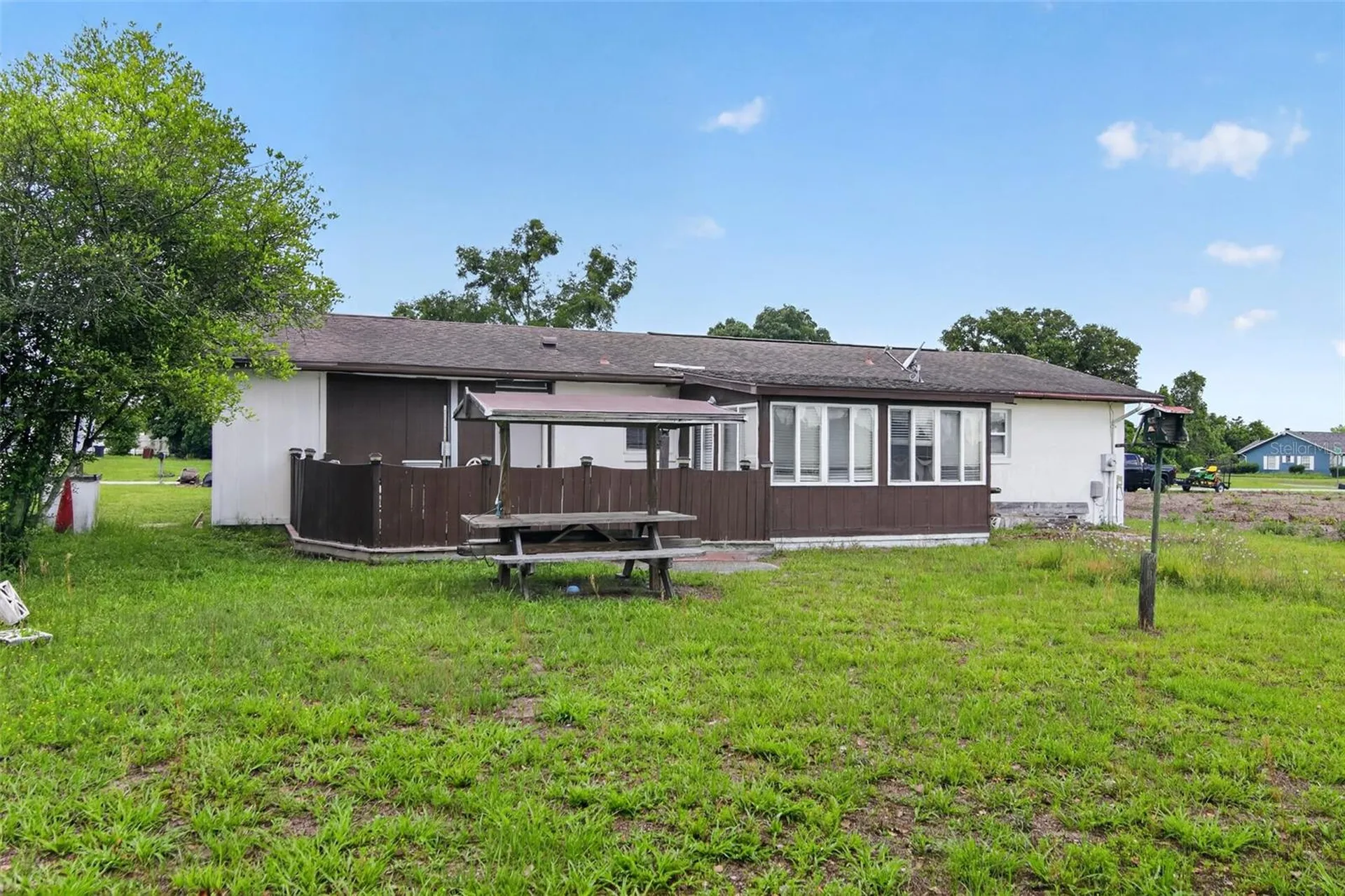13780 SW 40th Circle Ocala FL 34473