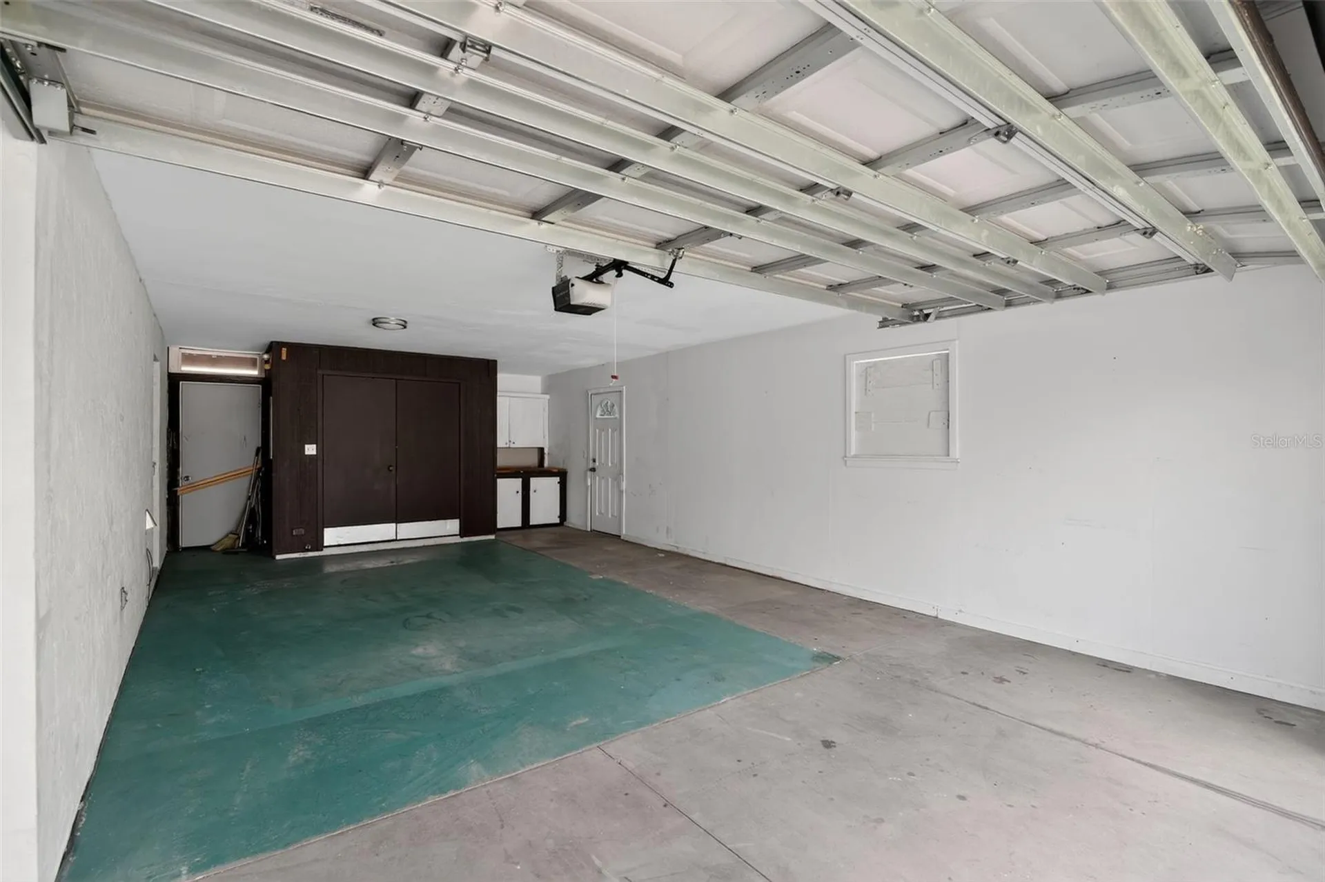 13780 SW 40th Circle Ocala FL 34473