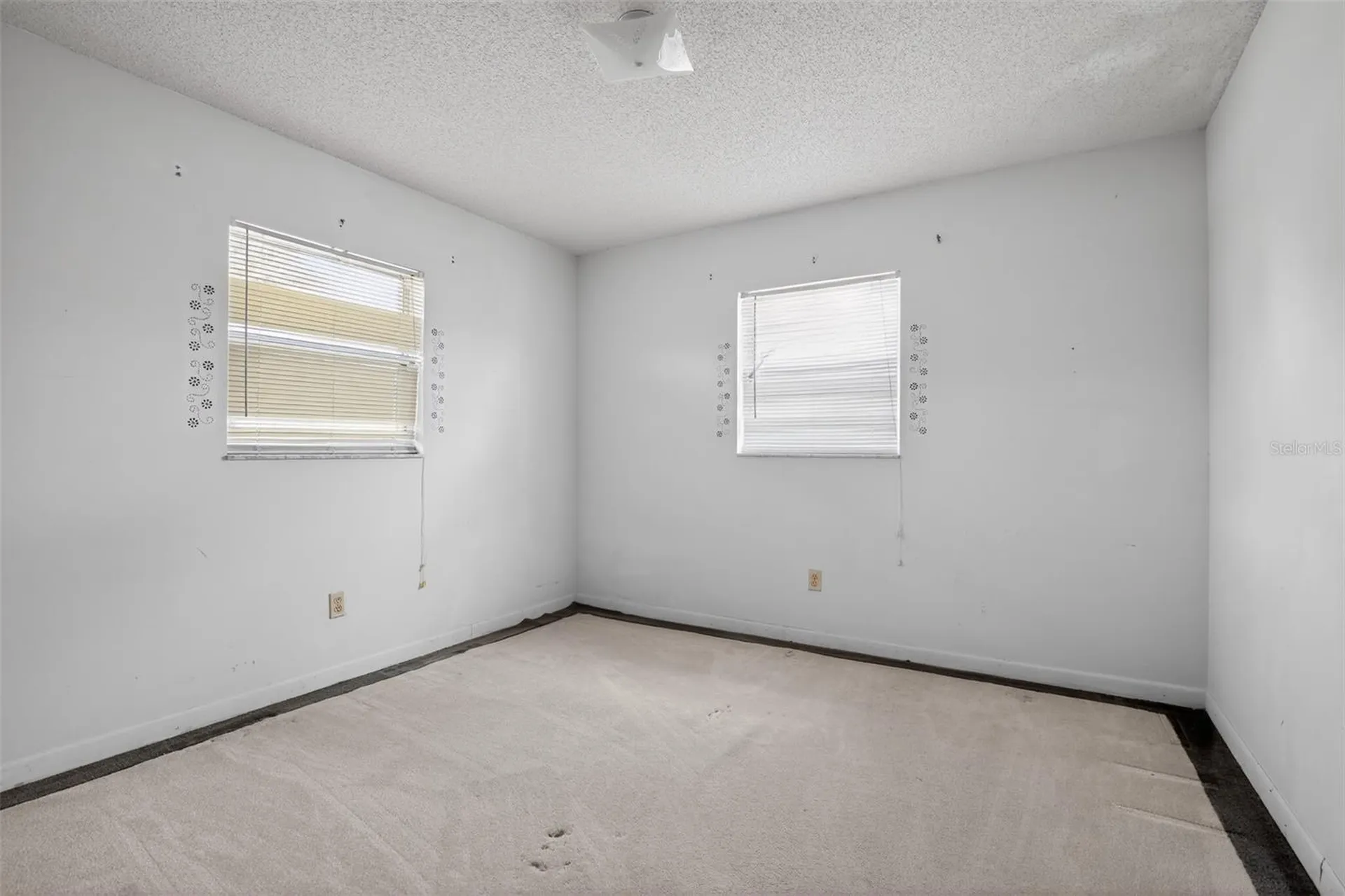 13780 SW 40th Circle Ocala FL 34473