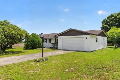 13780 SW 40th Circle Ocala FL 34473