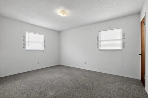 13780 SW 40th Circle Ocala FL 34473