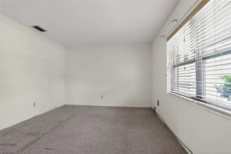 13780 SW 40th Circle Ocala FL 34473