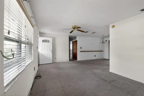 13780 SW 40th Circle Ocala FL 34473