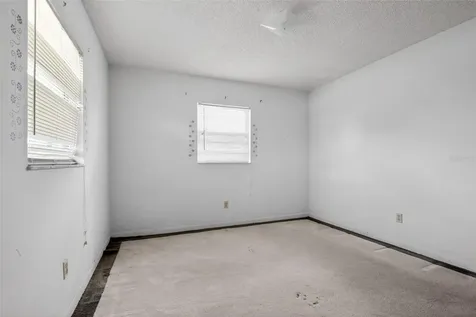 13780 SW 40th Circle Ocala FL 34473