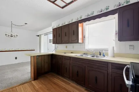 13780 SW 40th Circle Ocala FL 34473