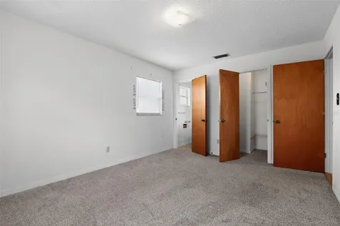 13780 SW 40th Circle Ocala FL 34473
