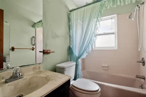 13780 SW 40th Circle Ocala FL 34473