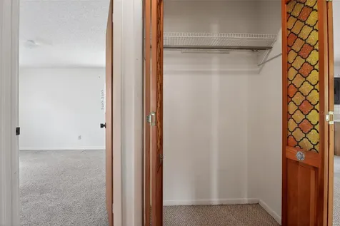 13780 SW 40th Circle Ocala FL 34473