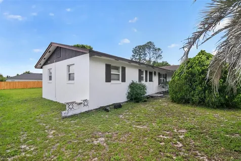 13780 SW 40th Circle Ocala FL 34473