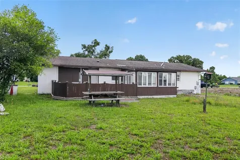 13780 SW 40th Circle Ocala FL 34473