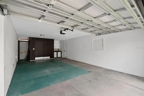 13780 SW 40th Circle Ocala FL 34473