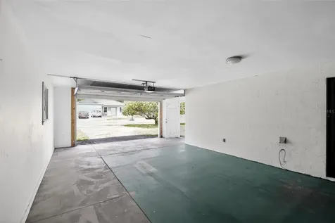 13780 SW 40th Circle Ocala FL 34473
