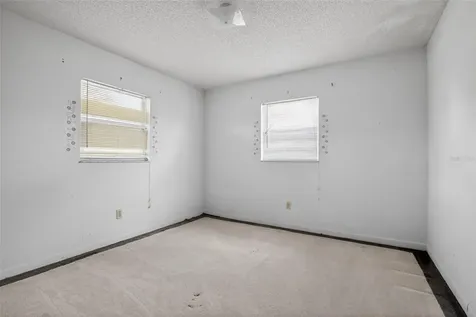 13780 SW 40th Circle Ocala FL 34473