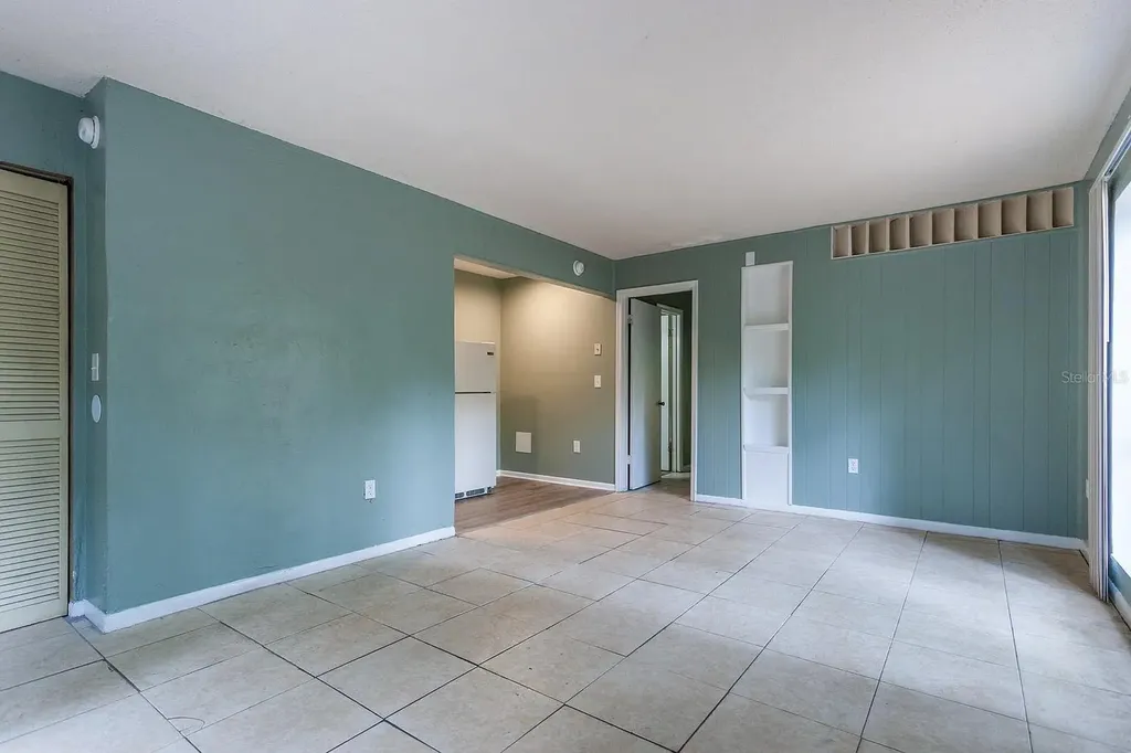 409 NE 11th Street Gainesville FL 32601